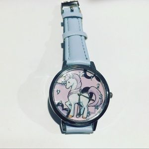 Kids Watch Collection